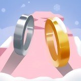Кольцо Любви 3D | Ring of Love 3D